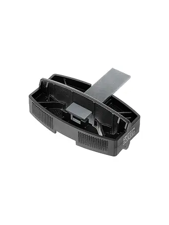 SKIMAN | Affûteuse de carres Racing | 